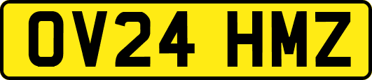 OV24HMZ