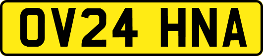 OV24HNA