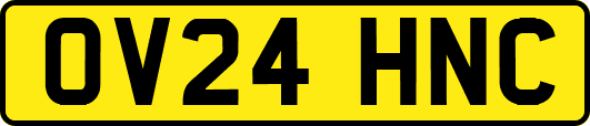 OV24HNC