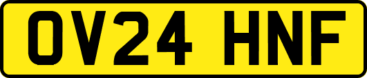 OV24HNF