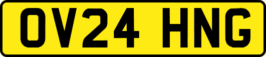 OV24HNG