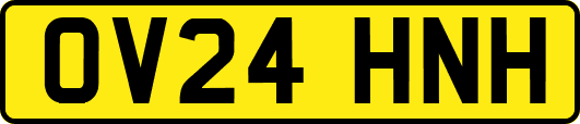 OV24HNH