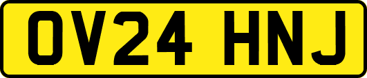 OV24HNJ