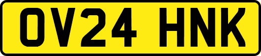 OV24HNK