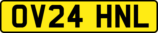 OV24HNL