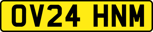OV24HNM