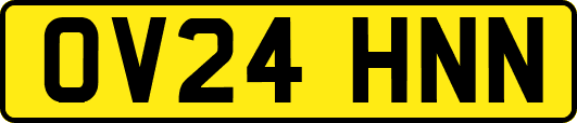 OV24HNN