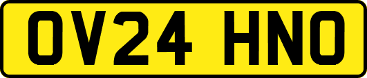 OV24HNO