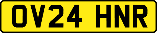 OV24HNR