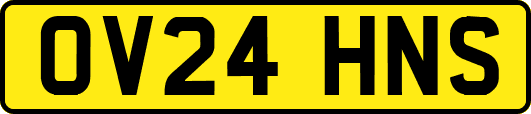 OV24HNS