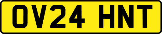 OV24HNT