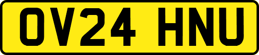 OV24HNU