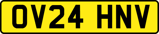 OV24HNV