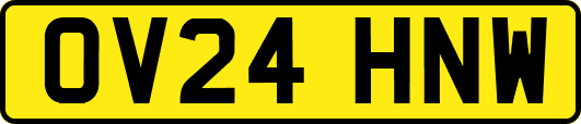 OV24HNW