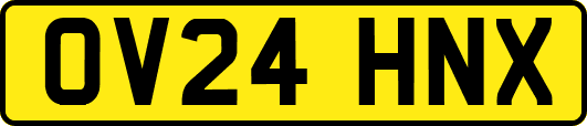 OV24HNX