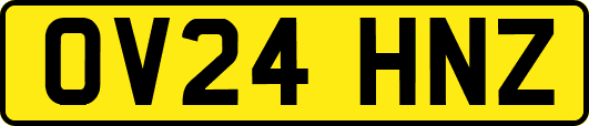 OV24HNZ