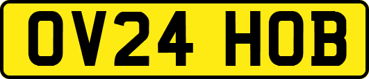 OV24HOB