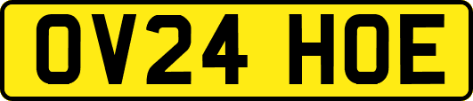 OV24HOE