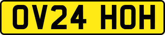 OV24HOH