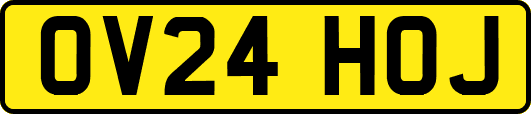 OV24HOJ