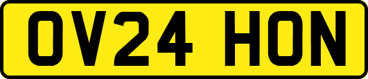 OV24HON