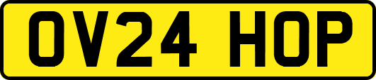 OV24HOP