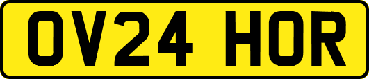 OV24HOR