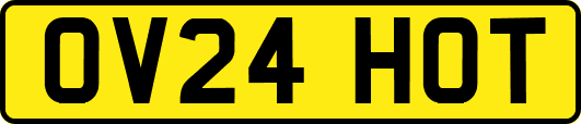 OV24HOT