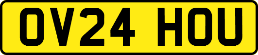 OV24HOU