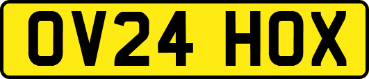 OV24HOX