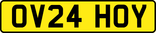OV24HOY