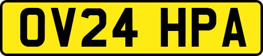 OV24HPA
