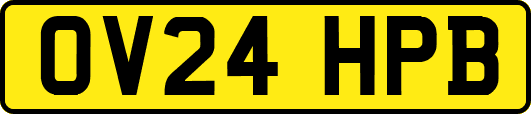 OV24HPB
