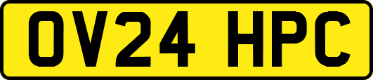 OV24HPC