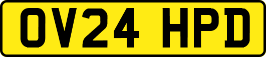 OV24HPD