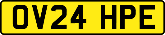 OV24HPE