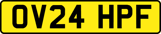 OV24HPF