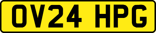 OV24HPG