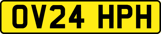 OV24HPH