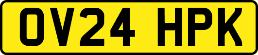 OV24HPK