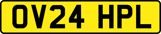 OV24HPL