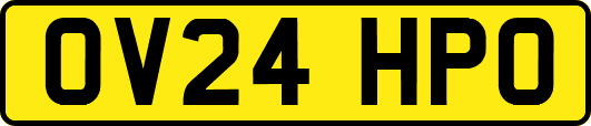 OV24HPO