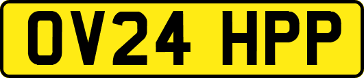 OV24HPP