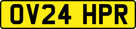 OV24HPR