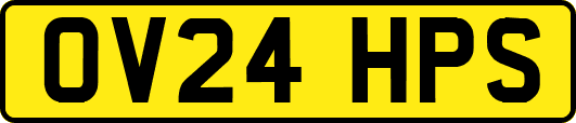 OV24HPS