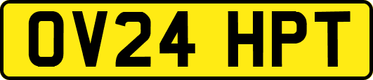 OV24HPT
