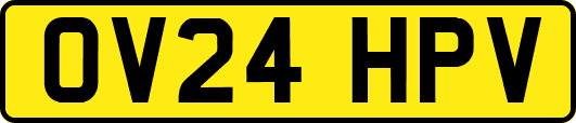 OV24HPV