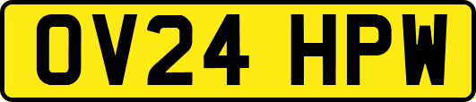 OV24HPW