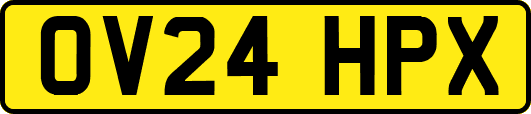 OV24HPX