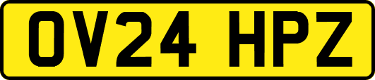 OV24HPZ